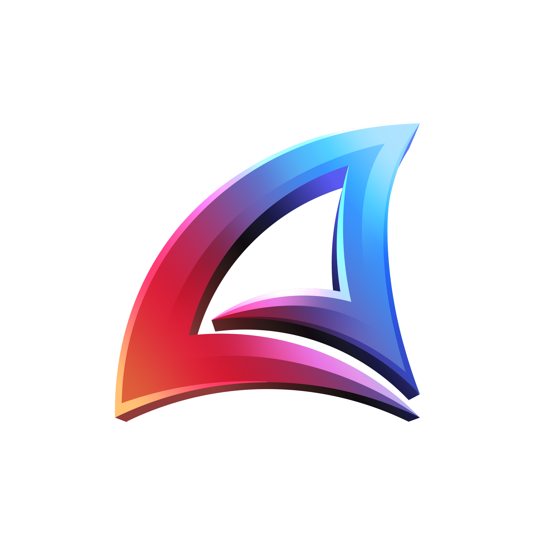 Forum - Arizona RP Milton