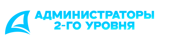 1000104200.png 1000104200.png