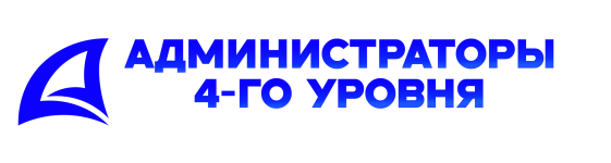 1000104198.png 1000104198.png