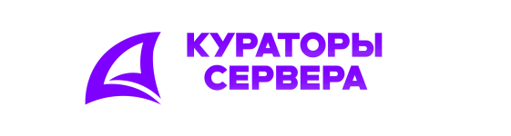 1000104197.png 1000104197.png