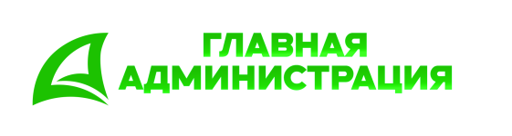 1000104196.png 1000104196.png