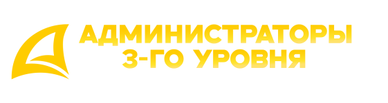 1000104199.png 1000104199.png